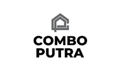 logo-03-qerapw09uu61rvv7nirhcu0p1ed3nqea18kureswey