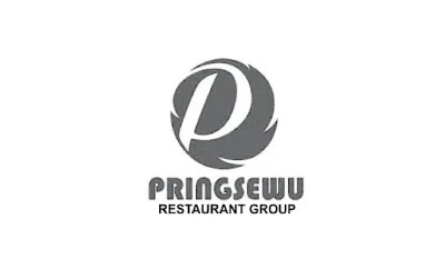 logo-05-qerapw09uu61rvv7nirhcu0p1ed3nqea18kureswey